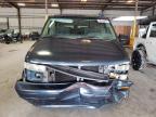 1995 Chevrolet Astro  de vânzare în Jacksonville, FL - Front End