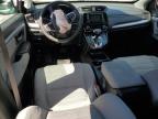 2020 Honda Cr-V Lx   zu verkaufen in Augusta, GA - Front End