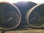 2013 Mazda 3 I for Sale in Columbia, MO - Front End