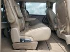 2011 Chrysler Town & Country Touring L en Venta en Lebanon, TN - Front End