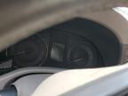 2013 Infiniti G37 Base   на продаже в Loganville, GA - All Over