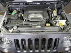 Blaine, MN에서 판매 중인 2016 Jeep Wrangler Unlimited Sport - Undercarriage
