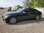 2016 INFINITI Q50 BASE for sale at Copart ON - LONDON