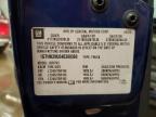 2004 Gmc Sierra K2500 Heavy Duty for Sale in West Mifflin, PA - Frame Damage