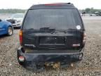 2006 Gmc Envoy Denali Xl for Sale in Spartanburg, SC - Water/Flood