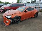 2013 TOYOTA SCION FR-S    à vendre chez Copart ON - TORONTO