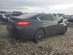 2017 Nissan Altima 2.5 for Sale in Opa Locka, FL - Front End
