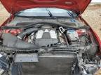 2014 Audi A6 Prestige na sprzedaż w Austell, GA - Front End