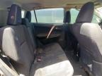 Amarillo, TX에서 판매 중인 2018 Toyota Rav4 Adventure - Minor Dent/Scratches