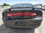2014 Dodge Charger R/T за продажба в Littleton, CO - Front End