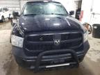 Blaine, MN에서 판매 중인 2013 Ram 1500 St - Minor Dent/Scratches