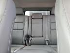 2011 Jeep Grand Cherokee Laredo   na sprzedaż w Wilmington, CA - Minor Dent/Scratches