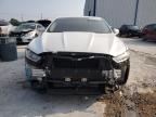 2013 Ford Fusion Se   for Sale in Lawrenceburg, KY - Front End