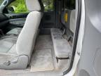 2008 Toyota Tacoma Access Cab продається в North Billerica, MA - Normal Wear