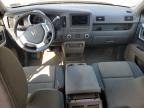 2007 Honda Ridgeline Rtx იყიდება Lawrenceburg-ში, KY - Side