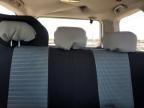 2008 Honda Pilot Vp للبيع في Tucson، AZ - Mechanical