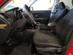 2012 Kia Soul + for Sale in Lansing, MI - Front End