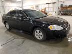 2009 Chevrolet Impala 1Lt for Sale in Avon, MN - Side