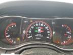 2015 Dodge Durango R/T продається в Duryea, PA - Side
