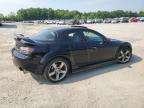 2005 Mazda Rx8  for Sale in Ellwood City, PA - Front End