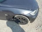 2007 BMW 318I SE for sale at Copart YORK