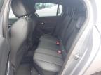 2023 PEUGEOT 208 GT PUR for sale at Copart BRISTOL