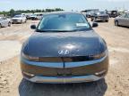 2023 Hyundai Ioniq 5 Sel for Sale in Houston, TX - Hail
