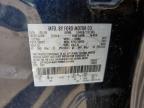 2008 Ford Edge Limited zu verkaufen in Littleton, CO - Front End