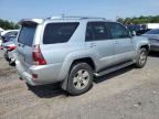 2003 Toyota 4Runner Limited for Sale in Hillsborough, NJ - Minor Dent/Scratches