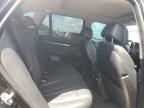 2015 BMW X5 XDRIVE35I   for sale at Copart FL - TAMPA SOUTH