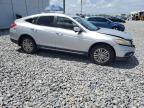 2013 Honda Crosstour Exl   за продажба в Apopka, FL - Front End