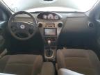 2007 Saturn Ion Level 3 en Venta en Phoenix, AZ - Side