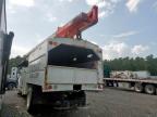 Lufkin, TX에서 판매 중인 2013 Ford F750 Super Duty Forestry Bucket Truck - Mechanical