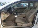 Pennsburg, PA에서 판매 중인 2013 Mercedes-Benz E 350 4Matic - Front End