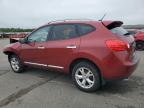 2011 Nissan Rogue S   იყიდება Brookhaven-ში, NY - Front End