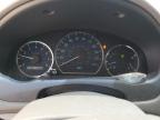2006 Toyota Sienna Ce на продаже в Reno, NV - Hail