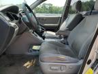 2006 Toyota Highlander Hybrid for Sale in Augusta, GA - Mechanical