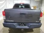 2011 Toyota Tundra Crewmax Sr5 na sprzedaż w Candia, NH - Mechanical