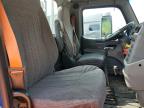 2017 Peterbilt 579 Semi Truck de vânzare în Barberton, OH - Normal Wear