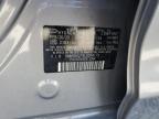 2020 Hyundai Elantra Sel en Venta en Riverview, FL - Front End