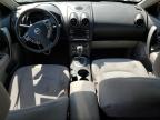 2013 Nissan Rogue S for Sale in Portland, OR - Front End