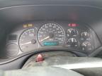 2002 Chevrolet Silverado K1500 продається в Gaston, SC - Rear End