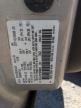 2000 Dodge Dakota Quad for Sale in Sacramento, CA - Minor Dent/Scratches