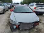 2008 Honda Civic Ex zu verkaufen in Arlington, WA - Front End