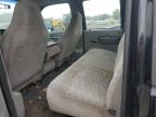 2002 Ford F350 Srw Super Duty იყიდება Hillsborough-ში, NJ - Side