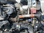 2021 Kenworth Construction T680 للبيع في Franklin، WI - All Over