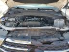 2023 FORD EXPLORER XLT   à vendre chez Copart AB - EDMONTON