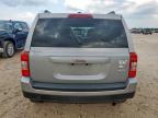 San Antonio, TX에서 판매 중인 2015 Jeep Patriot Latitude - Hail