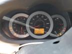 2011 Toyota Rav4  for Sale in Concord, NC - All Over