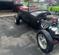 1929 Ford Model A for Sale in Madisonville, TN - Minor Dent/Scratches